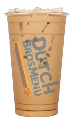 Dutch Bros 9-1-1
