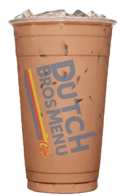 Dutch Bros Cocomo
