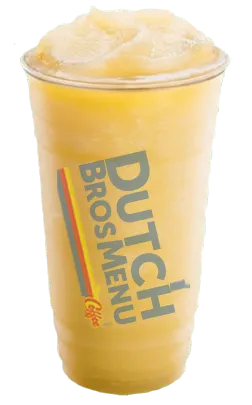 Dutch Bros Og Gummy Bear Frost
