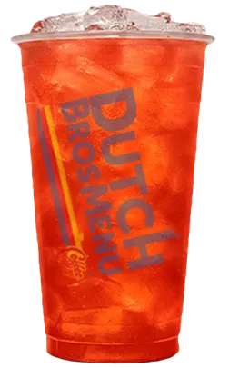 Dutch Bros Palm Beach