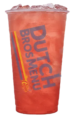 Dutch Bros Palm Beach
