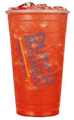 Dutch Bros Rocky Point