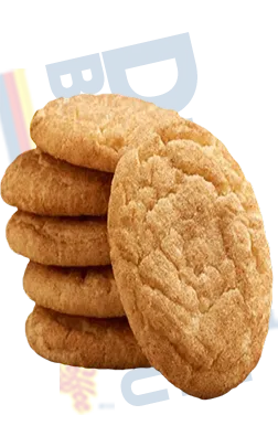 Dutch Bros Snickerdoodle