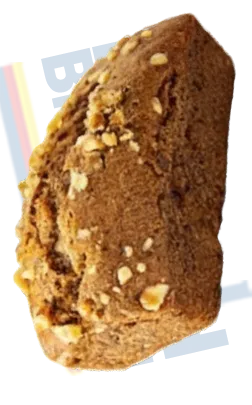 Dutch Bros Gf Banana Walnut
