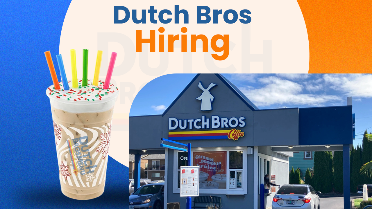 dutch-bros-hiring